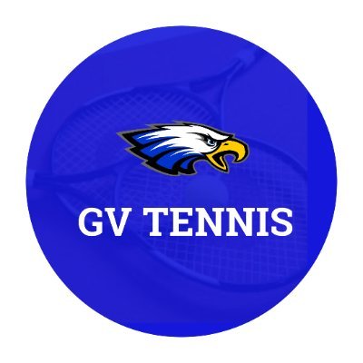 Official Twitter account for the Grain Valley Tennis teams! Follow for all the updates on the teams, match results, & anything Valley Tennis! 🦅🎾 #OneValley