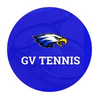 Grain Valley Tennis(@GV_TENNIS) 's Twitter Profile Photo