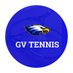 Grain Valley Tennis (@gv_tennis) Twitter profile photo Grain Valley Tennis (@gv_tennis) Twitter profile photo