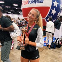 Lauren Wright (@laurenjwright_) 's Twitter Profile