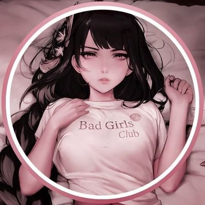 ❦︎ ᴀɴɪᴍᴇ ғᴀɴᴅᴏᴍ ✩ 18𝑦 ♡︎ 𝚋𝚞𝚜𝚌𝚘 𝚓𝚘𝚓𝚘s𝚏𝚊𝚐 🧐