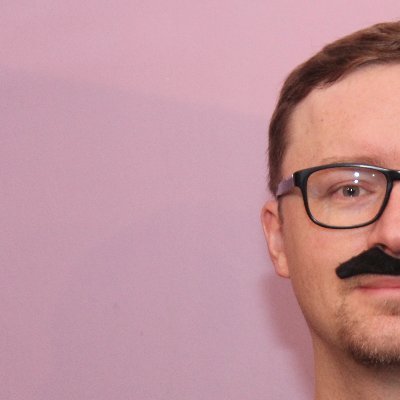 Marcin Krzyzanowski