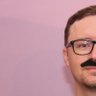 krzyzanowskim's profile picture.  unrelated. I'm here for bugs. Swift and TextKit expert

Get https://t.co/7wu0hLVPxL

also known for 🤟 https://t.co/rDhkLj5Jya 🧰 iOS at @GoodnotesApp