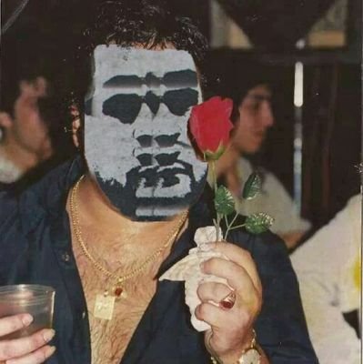 GstnMaster's profile picture. 