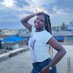 The_Adwoa_ (@the_adwoa_23) Twitter profile photo The_Adwoa_ (@the_adwoa_23) Twitter profile photo