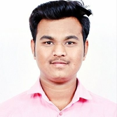 Mayurma34148139's profile picture. Professional Mechanical engineer