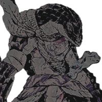 ‍ ‍ ‍𝓩𝓪𝓻𝔂𝓾𝓼𝓾 𝓢𝓱𝓪𝓼𝓱𝓪 (@frostpaln) 's Twitter Profile