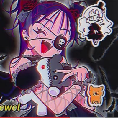 finnbieさんのプロフィール画像