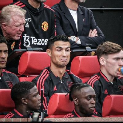 techie | frontEnd Developer| fullStack(inview😏)|fifa| messi| life| do it.
