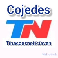 Red Noticias Cojedes(@juancar02509562) 's Twitter Profile Photo