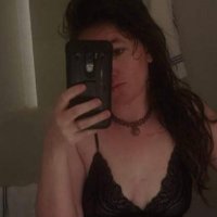 PrivarteSusi (@susi69privarte) 's Twitter Profile Photo