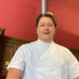 Mauricio Sanchez (@msanchezchef) Twitter profile photo Mauricio Sanchez (@msanchezchef) Twitter profile photo