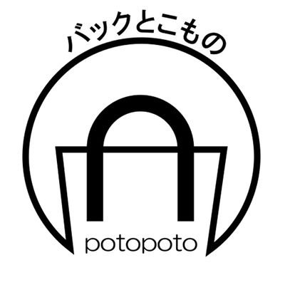 みかん@potopotoさんのプロフィール画像