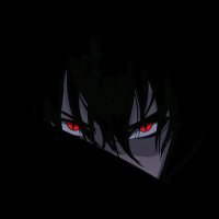 ZERO | Carter (@cartergamingg) 's Twitter Profile
