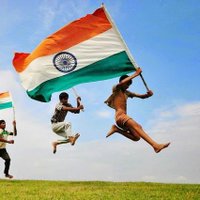 R- यदुवंशी (@rahulya61778303) 's Twitter Profile