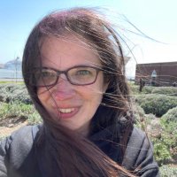 Kelly O'Shea (@kellyoshea) 's Twitter Profile Photo Kelly O'Shea (@kellyoshea) 's Twitter Profile Photo