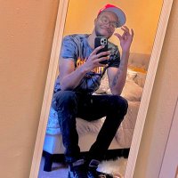 Jay (@tree_swervo3) 's Twitter Profile