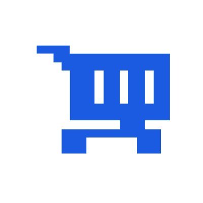Rising Minecraft Java Marketplace. Selling the best, high-quality Minecraft Assets.