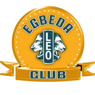 egbeda_leo Profile Picture