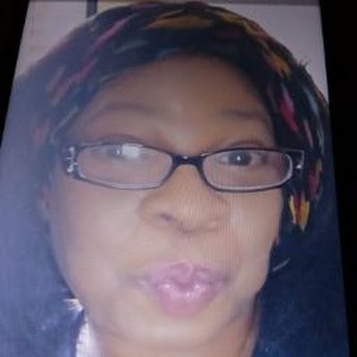 Mary32767727's profile picture.