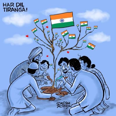 dawnthunder8's profile picture. jindgi na milegi dubara