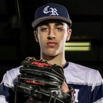 CRN ‘24 | Philly Bandits #18 | @swatbaseball commit