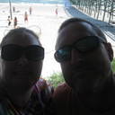 Phil Hardin - @PhilHardin - Twitter