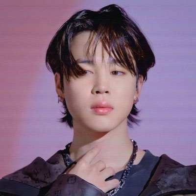 20, BTS Stan, Animal Crossing: New Horizons lover 💕
Jimin's Wife 💜