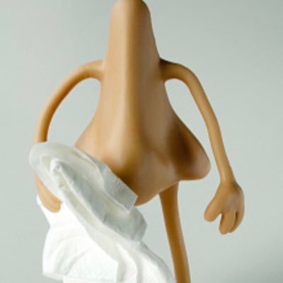 justinmonteith's profile picture. 