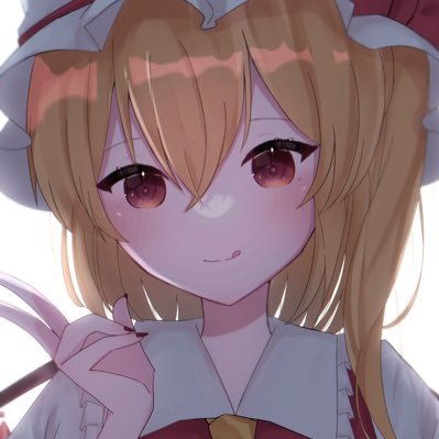 すちさんのプロフィール画像