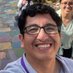 mcornejo (@mario_cornejo_o) Twitter profile photo mcornejo (@mario_cornejo_o) Twitter profile photo