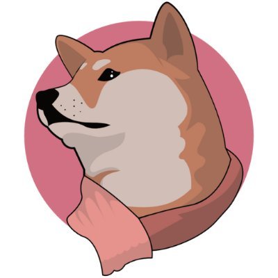 SukiTheDoge Profile Picture