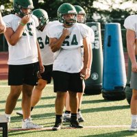 Markell Norris (@markellnorris) 's Twitter Profile