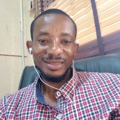 I am a researcher and doctor of Development Administration