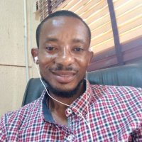 Dr Abolaji Jamiu Atobatele (@abolajiatobate4) 's Twitter Profile