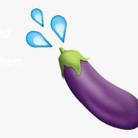 Leite de Macho (@leitedemacho2) 's Twitter Profile