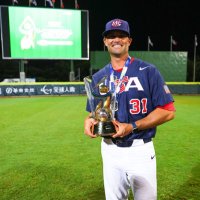 Tanner Vesely (@tves_23) 's Twitter Profile Photo Tanner Vesely (@tves_23) 's Twitter Profile Photo