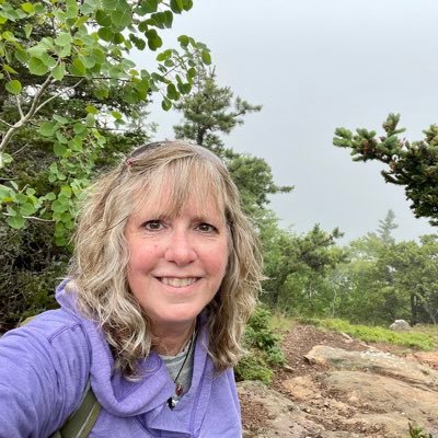 DDDuke22's profile picture. Follower of Jesus, photographer, potter, teacher.