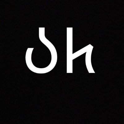 __any__one__'s profile picture. 