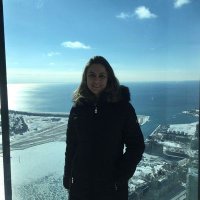 VRR (@vanessaresqueti) 's Twitter Profile