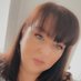 Gemma malpass (@gem2704) Twitter profile photo Gemma malpass (@gem2704) Twitter profile photo