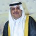ali abdullah (@abofisa92596342) Twitter profile photo ali abdullah (@abofisa92596342) Twitter profile photo