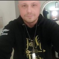 Jason Paul (@ratedgi) 's Twitter Profile
