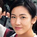 lupe wilson - @lupewil22254168 - Twitter