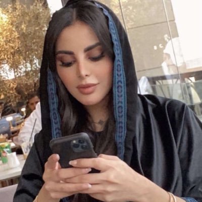 الله هو الامان دائماً