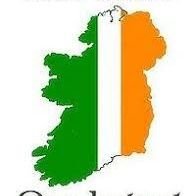 NationAgain32's profile picture. 