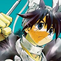 太公望 (@tkb17307730) 's Twitter Profile