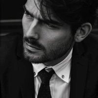 Mohamed Nassar1️⃣9️⃣1️⃣1️⃣ (@m_l9ii) Twitter profile photo