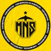 MINEROS (@minerosgg) Twitter profile photo MINEROS (@minerosgg) Twitter profile photo