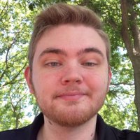 Joseph Giganti (@gigantijoseph) 's Twitter Profile